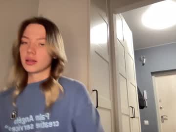 webcam girl angel_from_sky today image #3717079