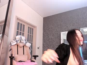 webcam girl aura_kiss today image #1848534