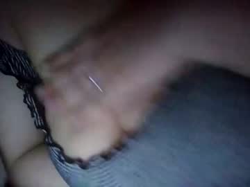 webcam girl maitait today image #3992518
