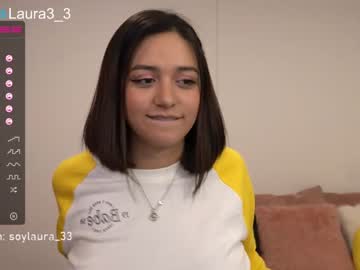 webcam couple laura3_3 today image #1003298