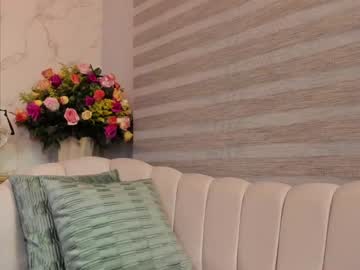 webcam girl letiziafulkers1 today image #799574