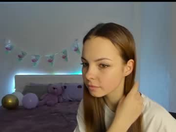webcam girl amy_small today image #2828286