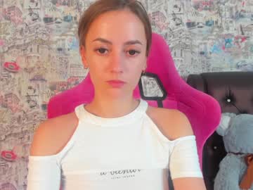 webcam girl angelina_new today image #2002173