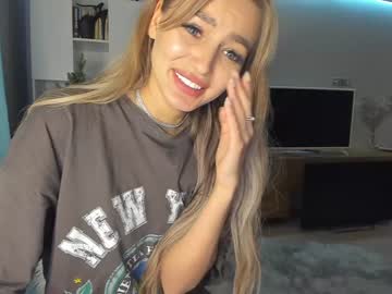 webcam girl xxx_leila today image #3467590