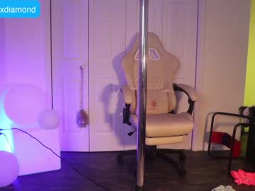 webcam girl ashlyndiamond today image #3764764