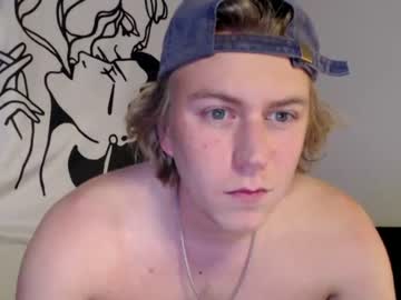 webcam man clydeaustin today image #2898297