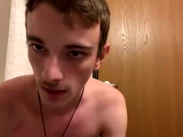 webcam man oklahomanstrokes1 today image #4096402