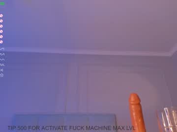 webcam girl aerri_lee today image #2669568