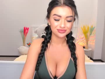 webcam girl baileys__ today image #1935703