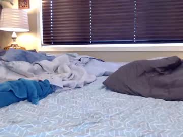 webcam girl roxyrolla today image #2050595