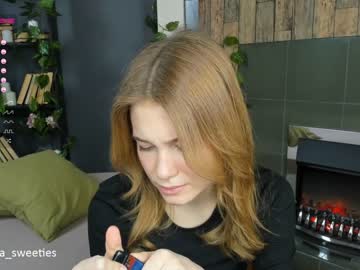 webcam girl thomashelena today image #1284293