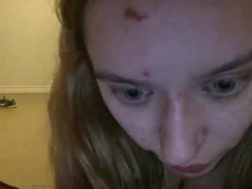 webcam girl boatxy today image #4018983