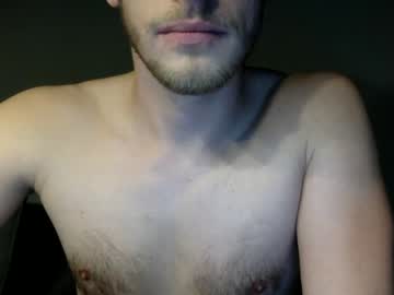 webcam man flooo3 today image #770629