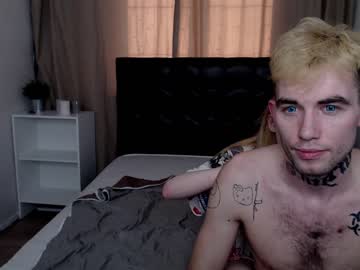 webcam couple hizgi today image #1578394