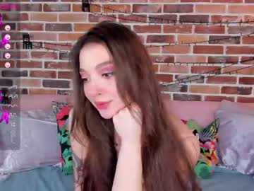 webcam girl foxxxy_di today image #3751524
