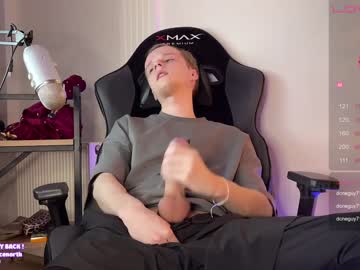 webcam man babyfacenorth today image #3807121