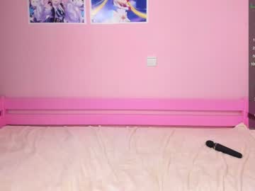 webcam girl cleo_one today image #41575