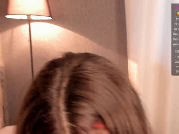 webcam girl crystalreves today image #316539