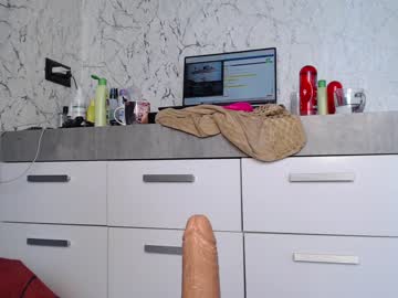 webcam girl simplegirl1996 today image #2305591