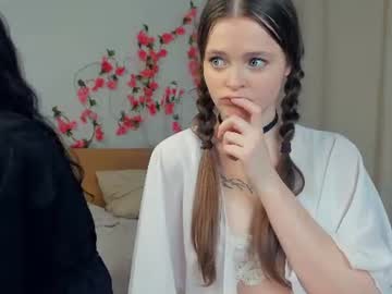 Cam for eusebiaplageman