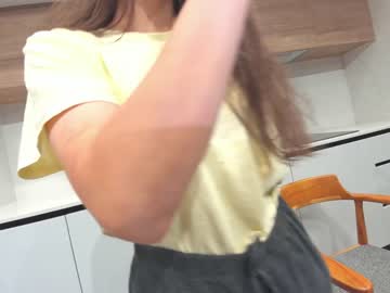 webcam girl ehotlovea today image #3714673