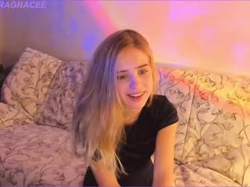 webcam girl debragrace today image #2930627
