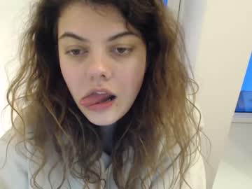 webcam girl ocean_eyess_ today image #1481562