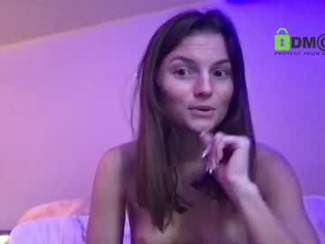 webcam couple bfngfadventures today image #3060572