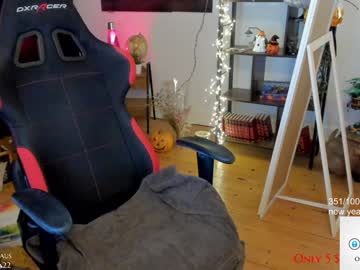 webcam girl kimilee22 today image #490879