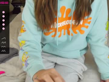 webcam girl reign_rellic_ today image #1289358