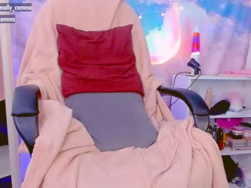 webcam girl mollycemma today image #2707171