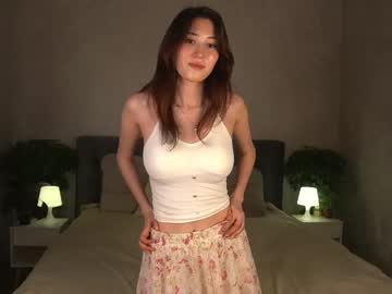 webcam girl noreenaliff today image #4090309