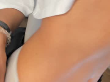 webcam girl ceriinus today image #3969389