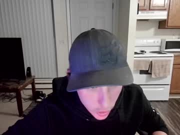 webcam man calamity_26 today image #406440