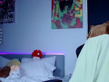 webcam girl madnessalise today image #3507167