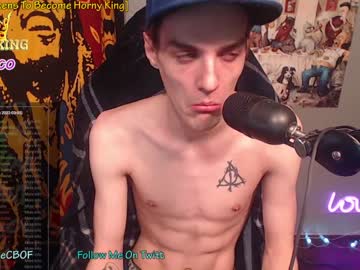 webcam man jacethesage today image #1314683