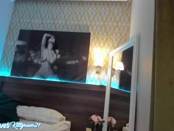webcam girl kittyrave today image #74306