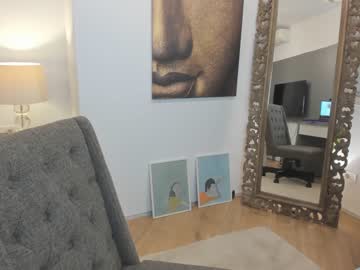 webcam girl squirtbetty today image #1230142