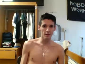 webcam man twinkfordrink today image #4011111
