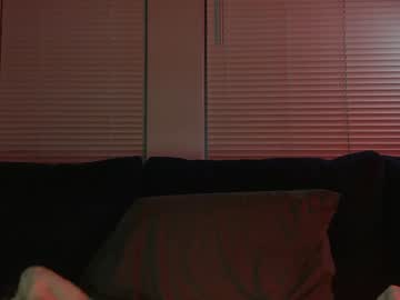 webcam girl playwithfiona today image #4011038