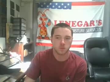webcam man vb23452 today image #3933157
