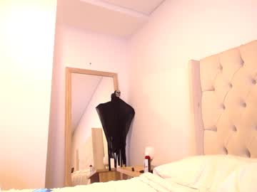 webcam girl courtneyhonney today image #262727