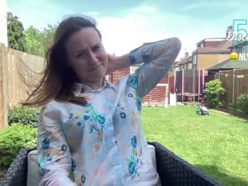 webcam girl eatmypie69 today image #1767782