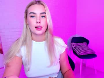webcam girl 8a8y_nura today image #1162423