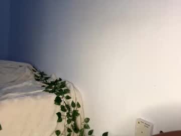 webcam couple iriskissxtonyboy today image #4079657