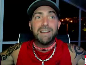 webcam man whaaaaaaaat today image #2833570