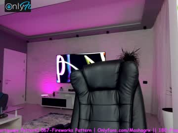 webcam girl haileygrx today image #1326049