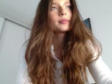webcam girl isia_slay today image #2464822
