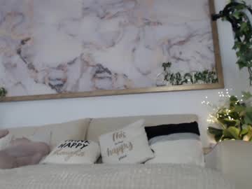 webcam girl marrylouanne today image #1635071