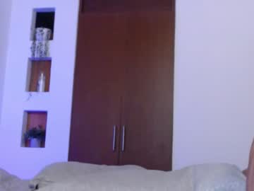 webcam couple harleys_cams today image #3713722